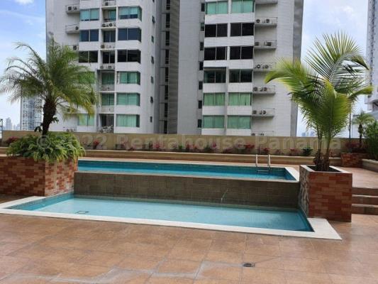 Green Bay, apartamento