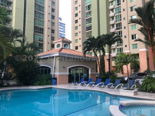 Green Bay, Apartamento en alquiler en Costa del Este | Green Bay -  P4328968