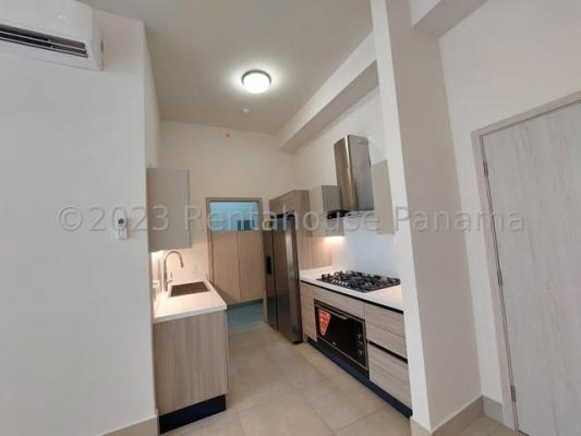 Ocean House, Apartamento en alquiler en Santa Maria | Ocean House -  P4328982