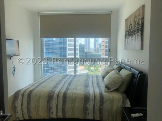 CASTELLAMMARE, apartamento