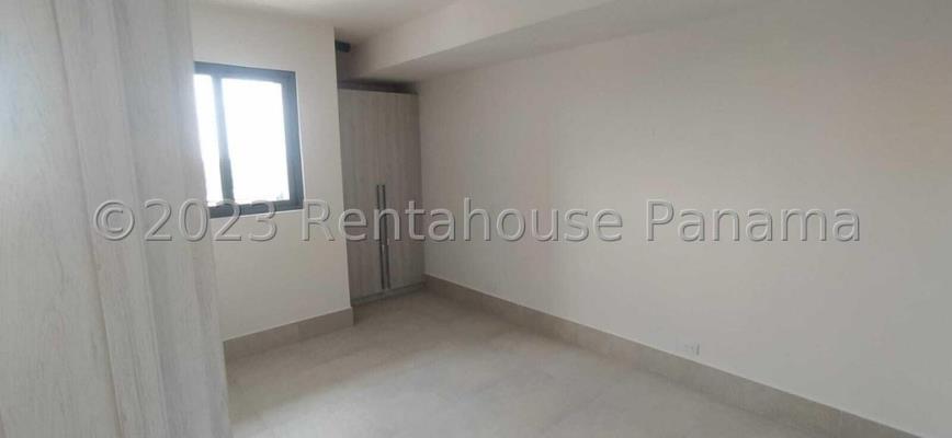 Ocean House, Apartamento en alquiler en Santa Maria | Ocean House -  P4329010