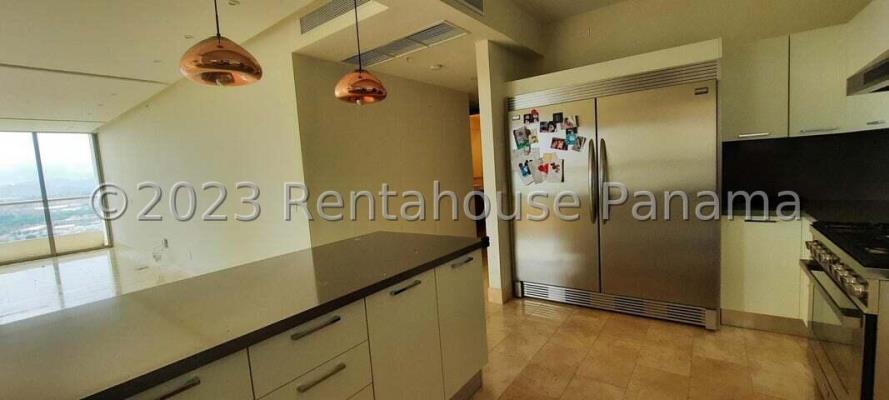 Greenview, Apartamento en alquiler en Santa Maria | Greenview -  P4329052