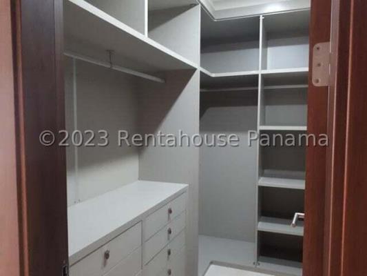 Greenview, apartamento