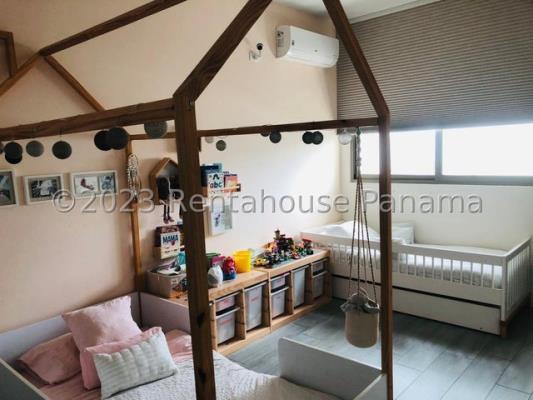 Park View Residences, apartamento