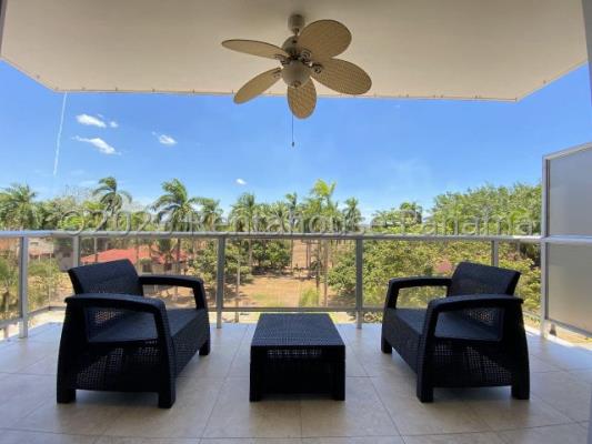 , Apartamento en alquiler en Ancón | P4329283