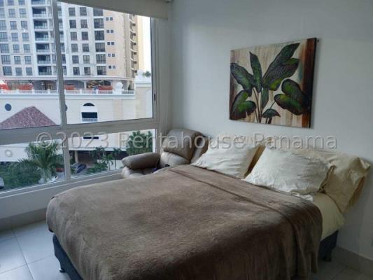 , Área Metropolitana