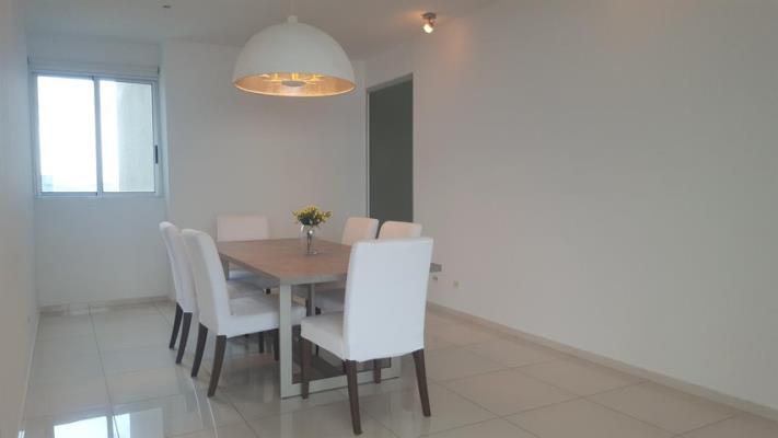 , Apartamento en alquiler en Costa del Este | P4329423