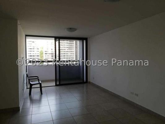 Condado Country club, apartamento