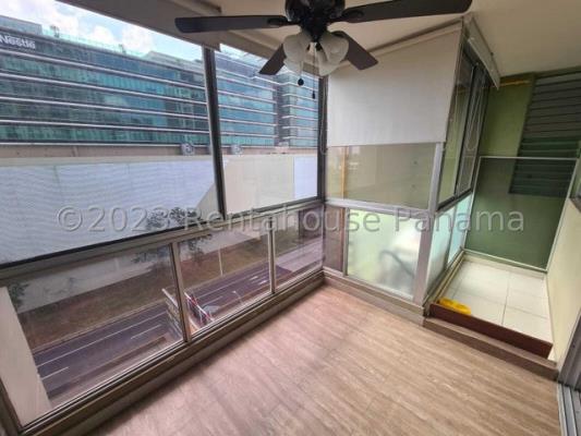 Green Bay, Apartamento en alquiler en Costa del Este | Green Bay -  P4329458