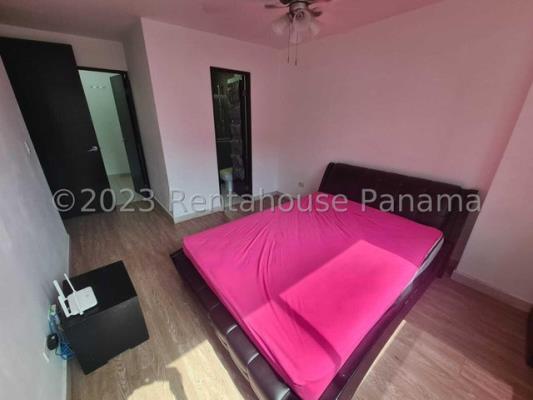 Green Bay, Apartamento en alquiler en Costa del Este | Green Bay -  P4329458