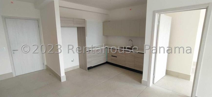 Ocean House, Apartamento en alquiler en Santa Maria | Ocean House -  P4329479
