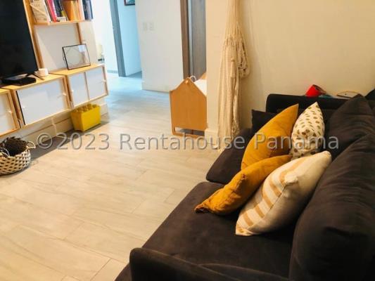 Park View Residences, apartamento