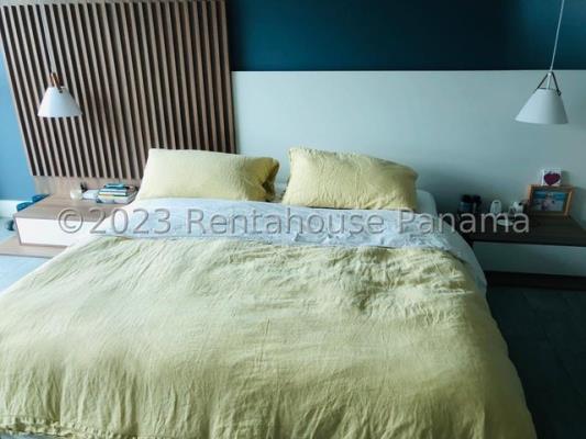 Park View Residences, apartamento