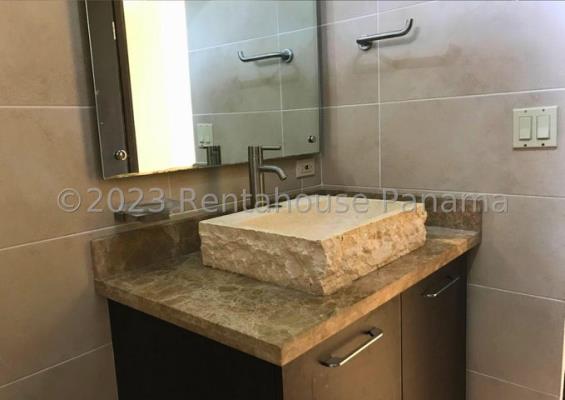 , Apartamento en alquiler en Ancón | P4329913