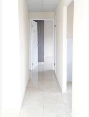 , Casa en alquiler en Tocumen | P4330053