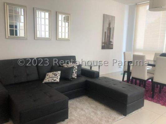 CASTELLAMMARE, Apartamento en alquiler en Costa del Este | CASTELLAMMARE -  P4330242