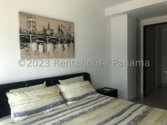 CASTELLAMMARE, Apartamento en alquiler en Costa del Este | CASTELLAMMARE -  P4330242