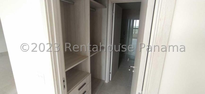 Ocean House, Apartamento en alquiler en Santa Maria | Ocean House -  P4330249