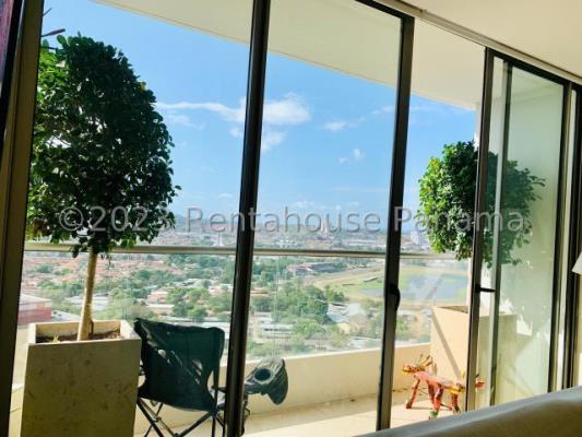 Greenview, Apartamento en alquiler en Santa Maria | Greenview -  P4330277