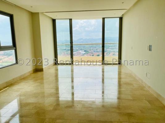 Greenview, Apartamento en alquiler en Santa Maria | Greenview -  P4330277