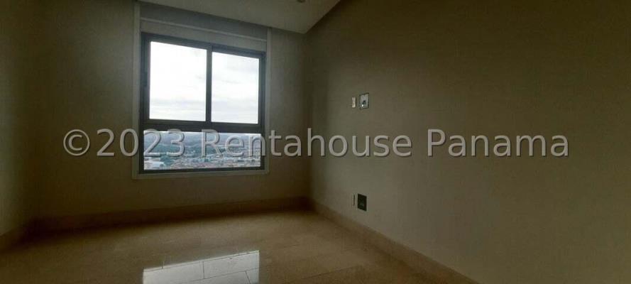 Greenview, Apartamento en alquiler en Santa Maria | Greenview -  P4330277