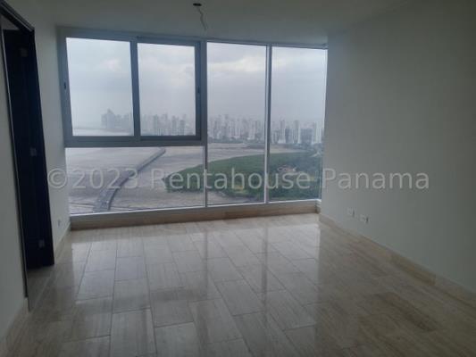 The Regent Costa del Este, Apartamento en alquiler en Costa del Este | The Regent Costa del Este -  P4330291