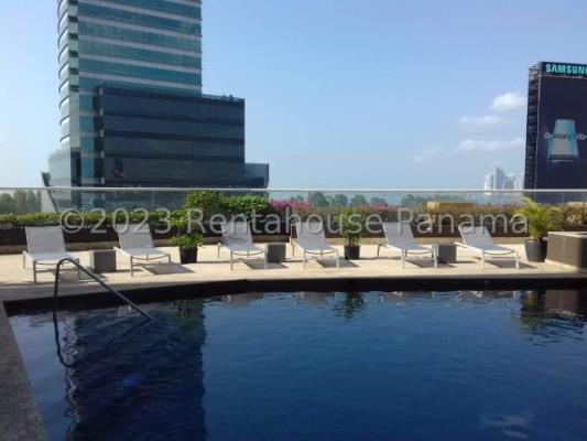 The Regent Costa del Este, Costa del Este