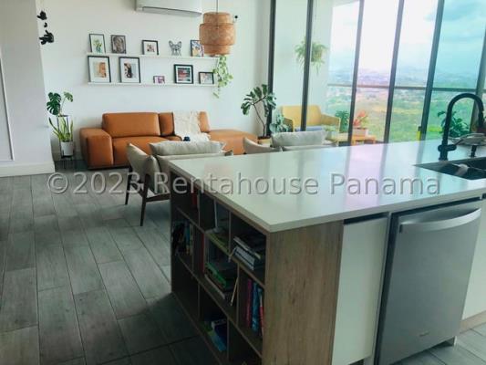 Park View Residences, apartamento