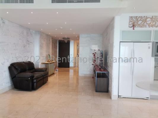 Grand Tower, Apartamento en alquiler en Punta Pacifica | Grand Tower -  P4330312