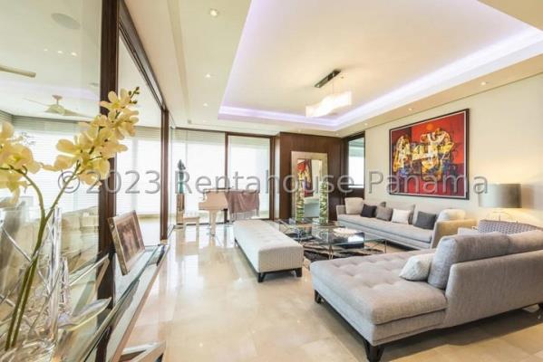 PH Marea, apartamento