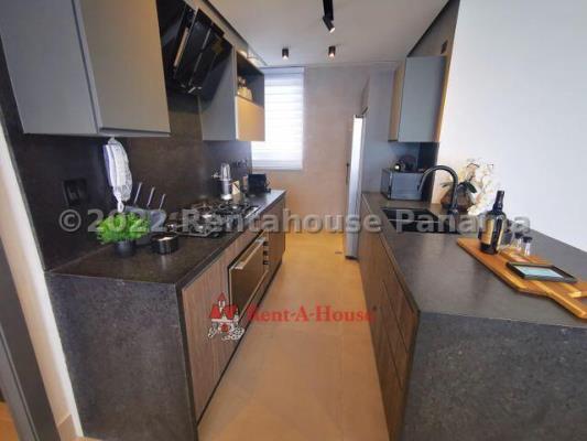 Victory Sport, apartamento