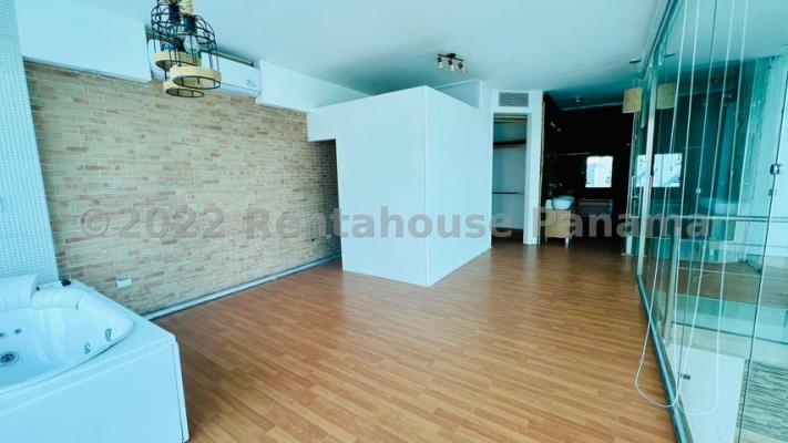 , Apartamento en alquiler en Punta Pacifica | P4330788