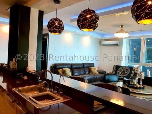 , Área Metropolitana