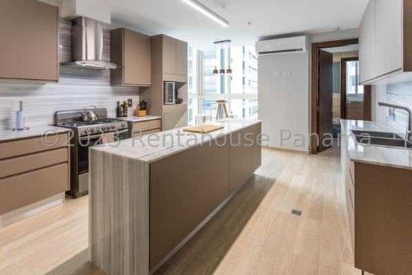 , Área Metropolitana