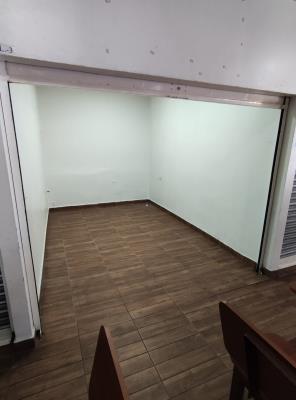 , {Unknown Type} en alquiler en Barrio Colón | P4331432