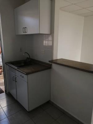 , Casa en alquiler en Barrio Colón | P4331446