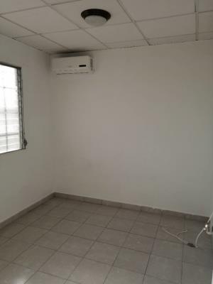 , Casa en alquiler en Barrio Colón | P4331446