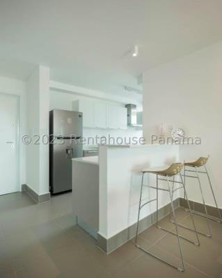 Altamira Residences, Proyectos en Bella Vista |  Altamira Residences | P4331824