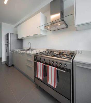 Altamira Residences, Bella Vista