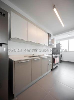 Altamira Residences, Proyectos en Bella Vista |  Altamira Residences | P4331824