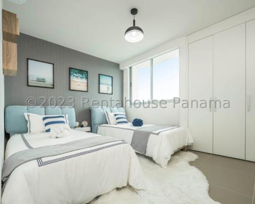 Altamira Residences, Proyectos en Bella Vista |  Altamira Residences | P4331824