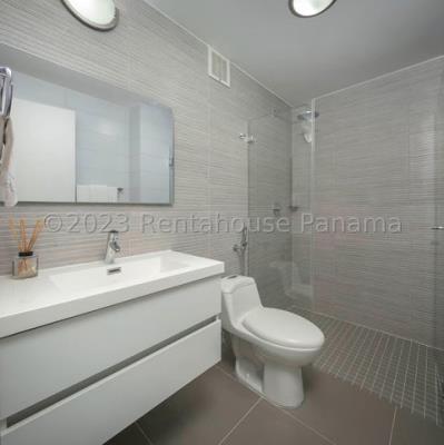 Altamira Residences, Proyectos en Bella Vista |  Altamira Residences | P4331824