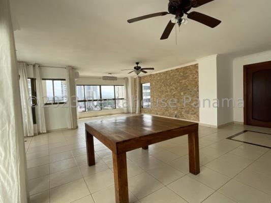 , Apartamento en alquiler en Coco del Mar | P4331866