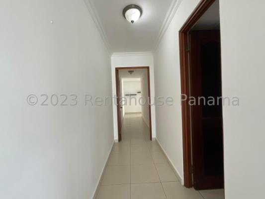 , Área Metropolitana