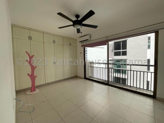 , Apartamento en alquiler en Coco del Mar | P4331866