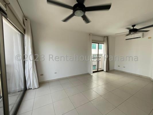, Apartamento en alquiler en Coco del Mar | P4331866