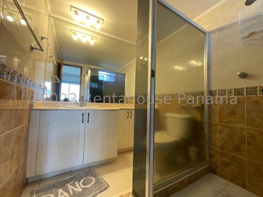 , Área Metropolitana