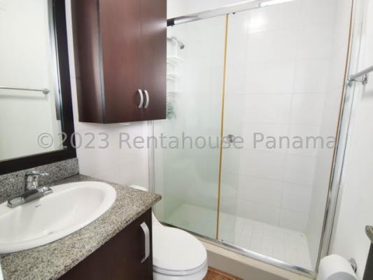 , apartamento
