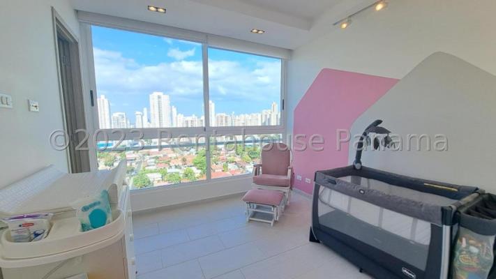 , Apartamento en alquiler en San Francisco | P4331894
