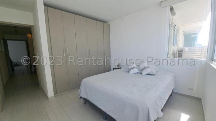, Apartamento en alquiler en San Francisco | P4331894